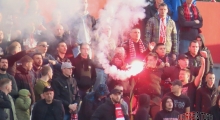 SRB: Vojvodina Novi Sad - Radnički 1923 Kragujevac. 2025-05-17