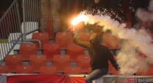 SRB: Vojvodina Novi Sad - Radnički 1923 Kragujevac. 2025-05-17