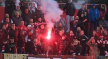 SRB: Vojvodina Novi Sad - Radnički 1923 Kragujevac. 2025-05-17