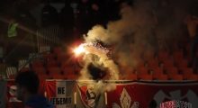 SRB: Vojvodina Novi Sad - Radnički 1923 Kragujevac. 2025-05-17