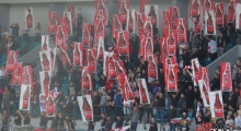 SRB: Vojvodina Novi Sad - Crvena Zvezda Belgrade. 2025-05-21