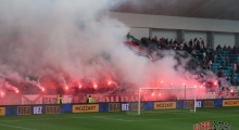 SRB: Vojvodina Novi Sad - Crvena Zvezda Belgrade. 2025-05-21
