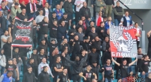 SRB: Vojvodina Novi Sad - Crvena Zvezda Belgrade. 2025-05-21