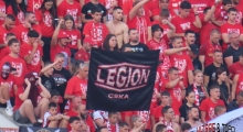 BUL: Ludogorets Razgrad - CSKA Sofia. 2025-05-22
