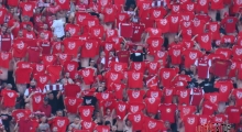 BUL: Ludogorets Razgrad - CSKA Sofia. 2025-05-22