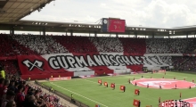 CH: FC Biel-Bienne 1896 - FC Basel. 2025-06-01