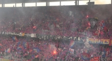 CH: FC Biel-Bienne 1896 - FC Basel. 2025-06-01