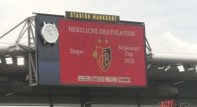 CH: FC Biel-Bienne 1896 - FC Basel. 2025-06-01