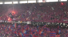 CH: FC Biel-Bienne 1896 - FC Basel. 2025-06-01