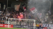 A: SV Austria Salzburg - SC Schwaz. 2025-06-07