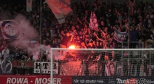 A: SV Austria Salzburg - SC Schwaz. 2025-06-07