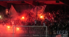 A: SV Austria Salzburg - SC Schwaz. 2025-06-07
