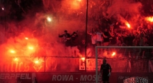 A: SV Austria Salzburg - SC Schwaz. 2025-06-07