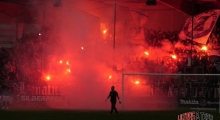 A: SV Austria Salzburg - SC Schwaz. 2025-06-07