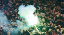 KK Partizan - KK Budućnost VOLI. 2025-06-12