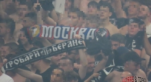 KK Partizan - KK Budućnost VOLI. 2025-06-12