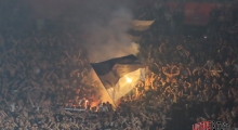 KK Partizan - KK Budućnost VOLI. 2025-06-12
