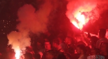 KK Partizan - KK Budućnost VOLI. 2025-06-12