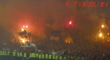 KK Partizan - KK Budućnost VOLI. 2025-06-12