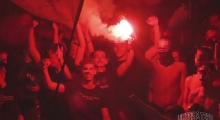 KK Partizan - KK Budućnost VOLI. 2025-06-12