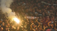 KK Partizan - KK Budućnost VOLI. 2025-06-12