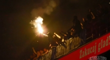 KK Partizan - KK Budućnost VOLI. 2025-06-12