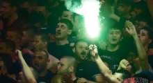 KK Partizan - KK Budućnost VOLI. 2025-06-12