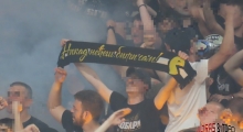 KK Partizan - KK Budućnost VOLI. 2025-06-12