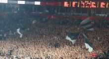 KK Partizan - KK Budućnost VOLI. 2025-06-12