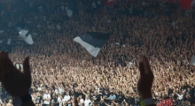 KK Partizan - KK Budućnost VOLI. 2025-06-12