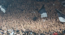 KK Partizan - KK Budućnost VOLI. 2025-06-12