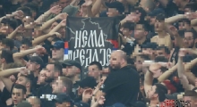 KK Partizan - KK Budućnost VOLI. 2025-06-12