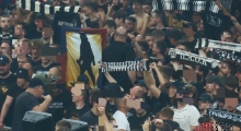 KK Partizan - KK Budućnost VOLI. 2025-06-12
