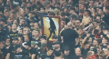 KK Partizan - KK Budućnost VOLI. 2025-06-12