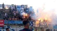 SRB: FK_Veternik - OFK Begej. 2025-06-18