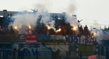 SRB: FK_Veternik - OFK Begej. 2025-06-18