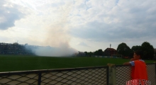 SRB: FK_Veternik - OFK Begej. 2025-06-18
