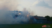 SRB: FK_Veternik - OFK Begej. 2025-06-18