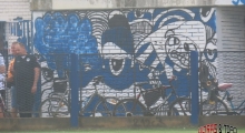 SRB: FK_Veternik - OFK Begej. 2025-06-18