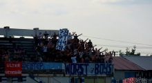 SRB: FK_Veternik - OFK Begej. 2025-06-18