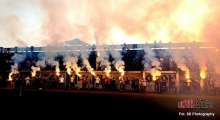 SRB: FK_Veternik - OFK Begej. 2025-06-18