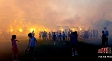 SRB: FK_Veternik - OFK Begej. 2025-06-18