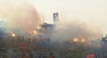 SRB: FK_Veternik - OFK Begej. 2025-06-18