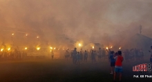 SRB: FK_Veternik - OFK Begej. 2025-06-18