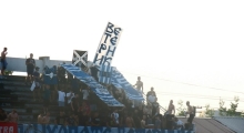 SRB: FK_Veternik - OFK Begej. 2025-06-18