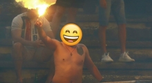 SRB: FK_Veternik - OFK Begej. 2025-06-18