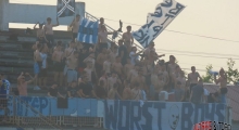 SRB: FK_Veternik - OFK Begej. 2025-06-18