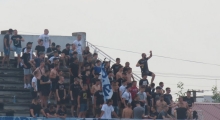 SRB: FK_Veternik - OFK Begej. 2025-06-18