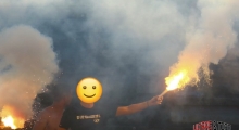 SRB: FK_Veternik - OFK Begej. 2025-06-18
