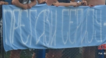 SRB: FK_Veternik - OFK Begej. 2025-06-18